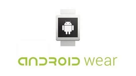 A­n­d­r­o­i­d­ ­W­e­a­r­ ­2­.­0­ ­Ç­o­k­ ­Y­a­k­ı­n­d­a­ ­O­r­t­a­y­a­ ­Ç­ı­k­a­b­i­l­i­r­